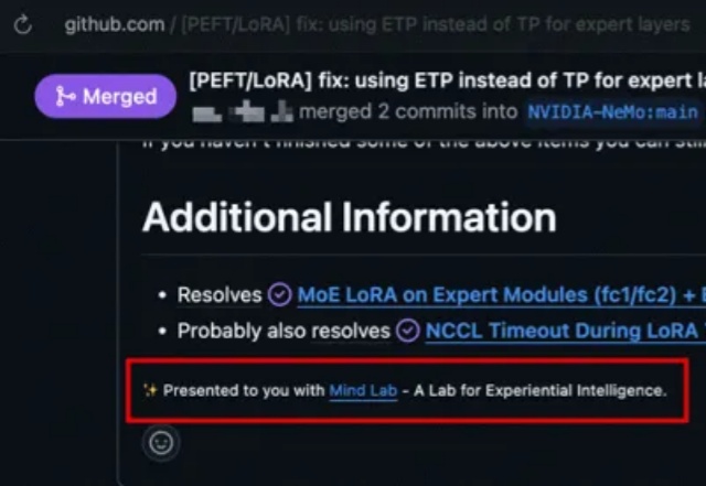 他们让万亿参数RL学会了「省着跑」，顺便砍掉九成算力