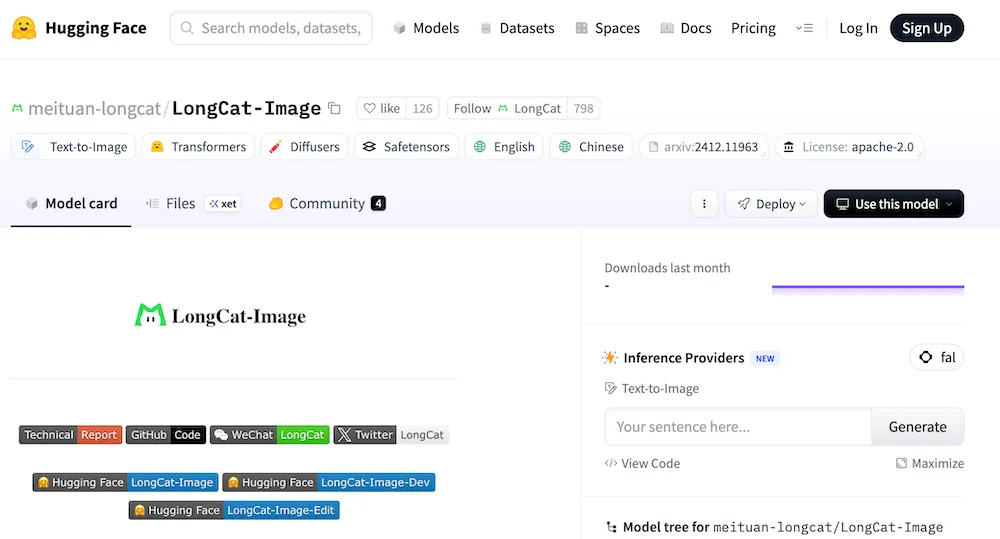 又一国产图像大模型开源！实测连续P图绝了，中文渲染是短板