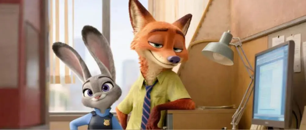 又一国产图像大模型开源！实测连续P图绝了，中文渲染是短板