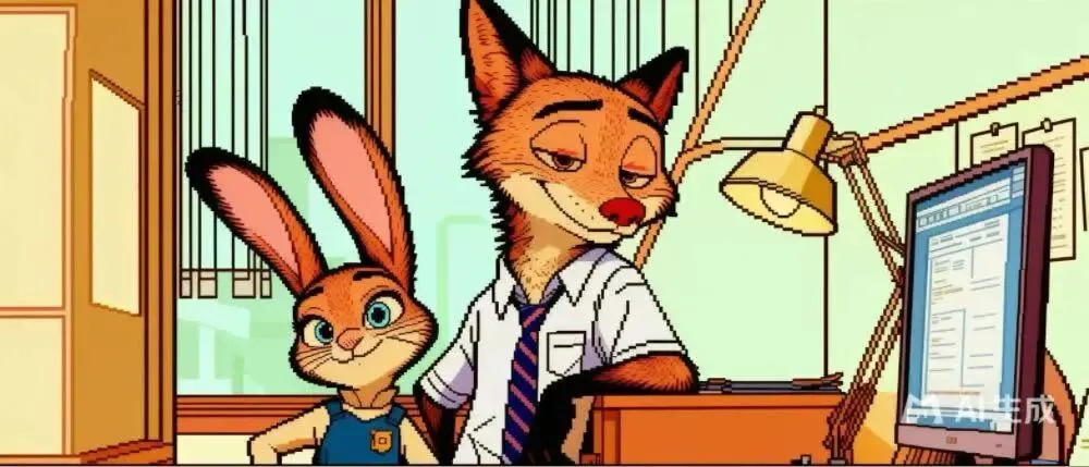 又一国产图像大模型开源！实测连续P图绝了，中文渲染是短板