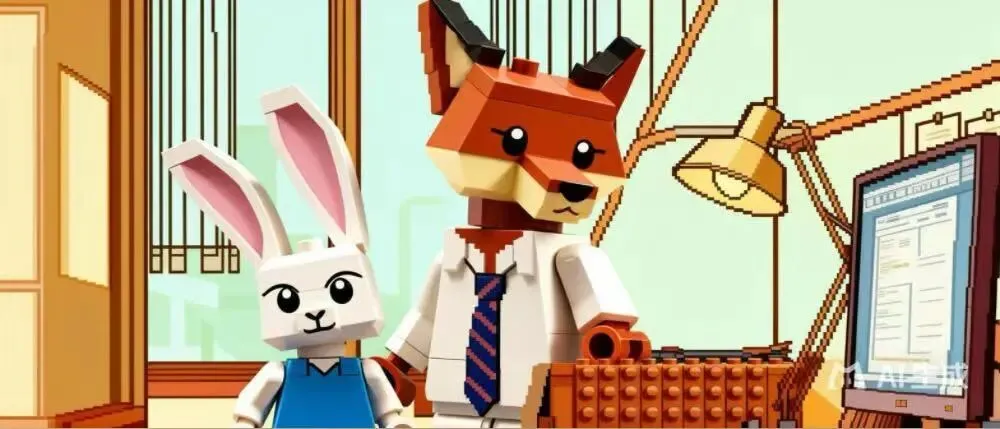 又一国产图像大模型开源！实测连续P图绝了，中文渲染是短板