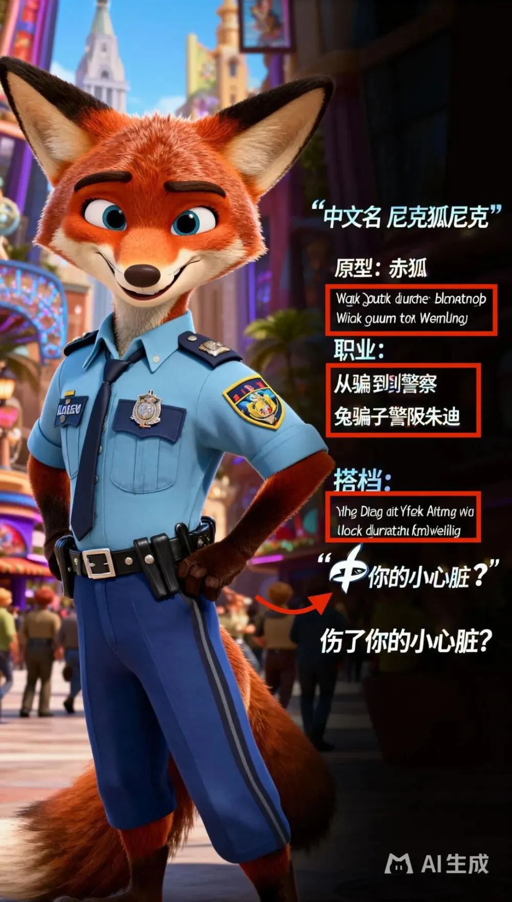 又一国产图像大模型开源！实测连续P图绝了，中文渲染是短板