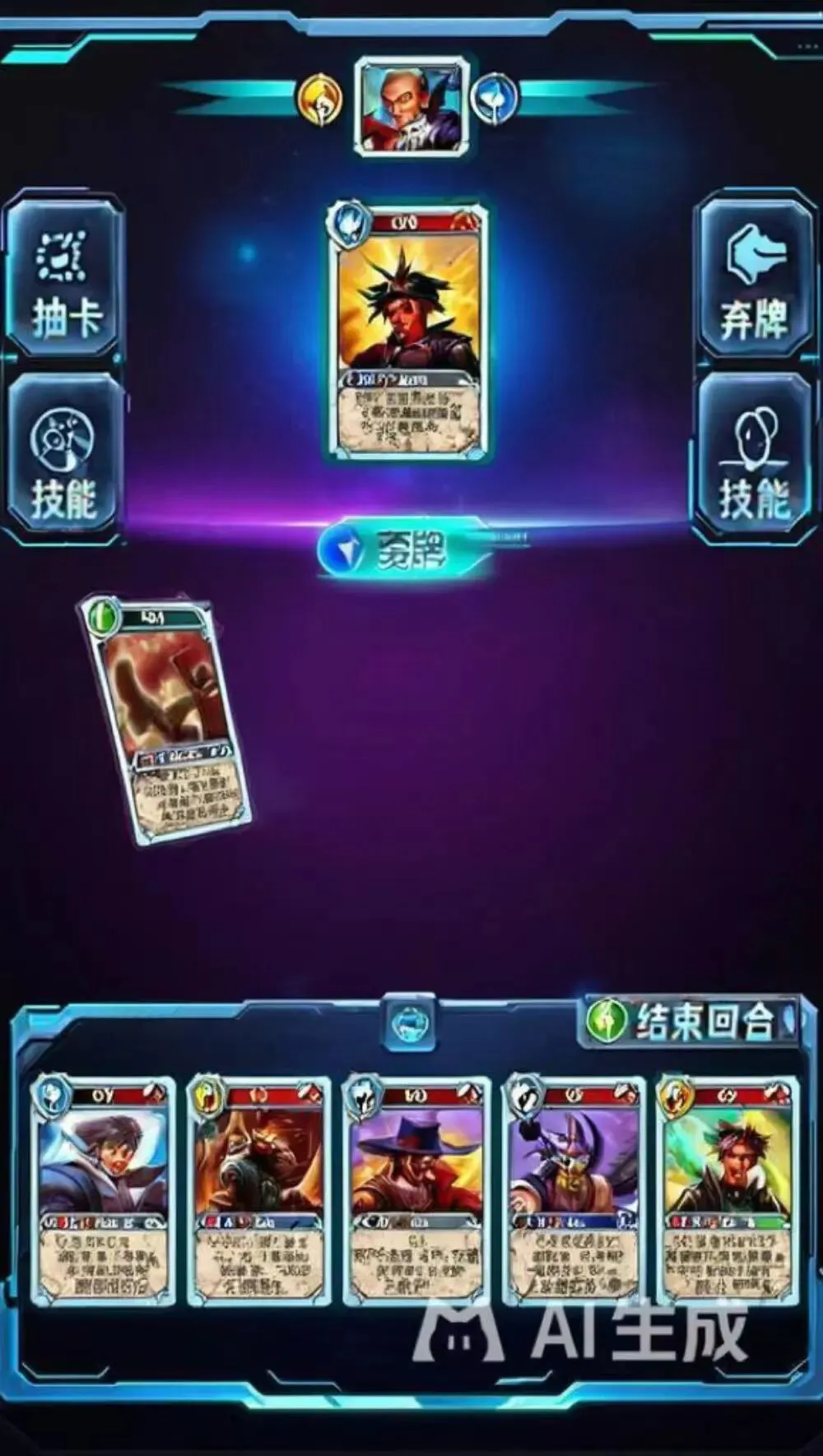 又一国产图像大模型开源！实测连续P图绝了，中文渲染是短板