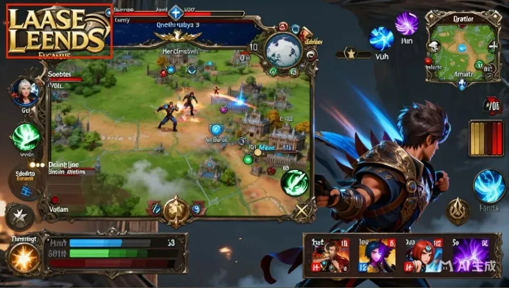 又一国产图像大模型开源！实测连续P图绝了，中文渲染是短板