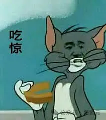 全球TOP 13战队翻车实录！机器人极限求生，比科幻片还残酷