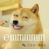 全球TOP 13战队翻车实录！机器人极限求生，比科幻片还残酷