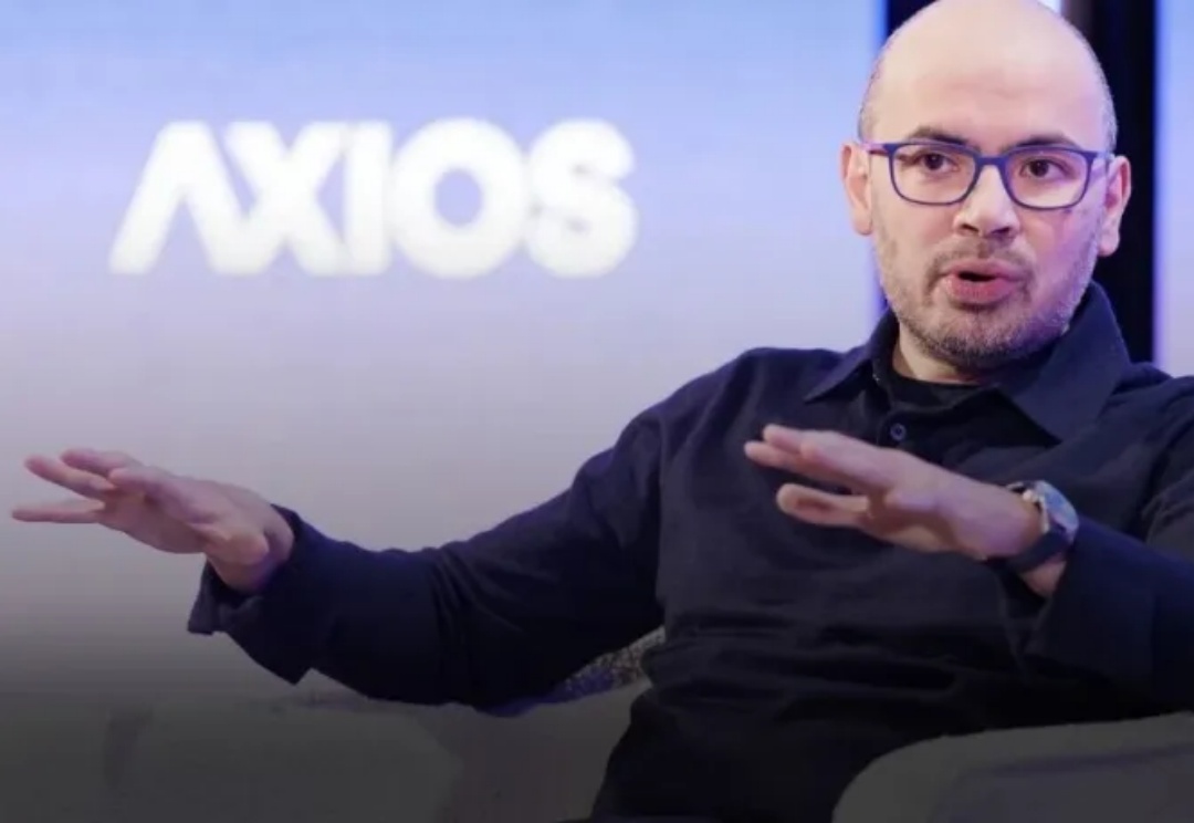 谷歌祭出Transformer杀手，8年首次大突破！掌门人划出AGI死线