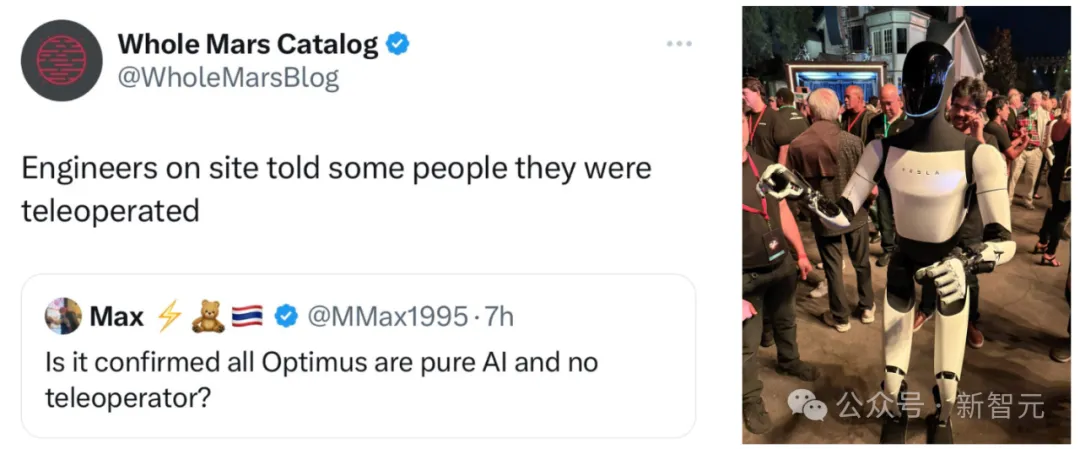 全球TOP 13战队翻车实录！机器人极限求生，比科幻片还残酷