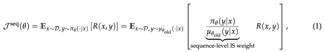 LLM强化学习不稳定之谜,被Qwen团队从「一阶近似」视角解开
