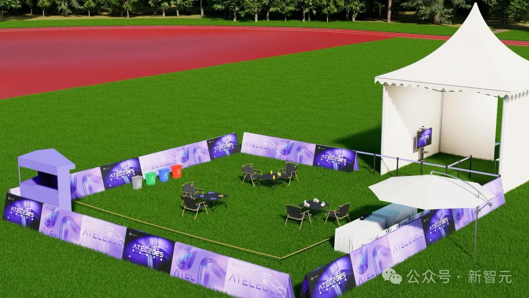 全球TOP 13战队翻车实录！机器人极限求生，比科幻片还残酷