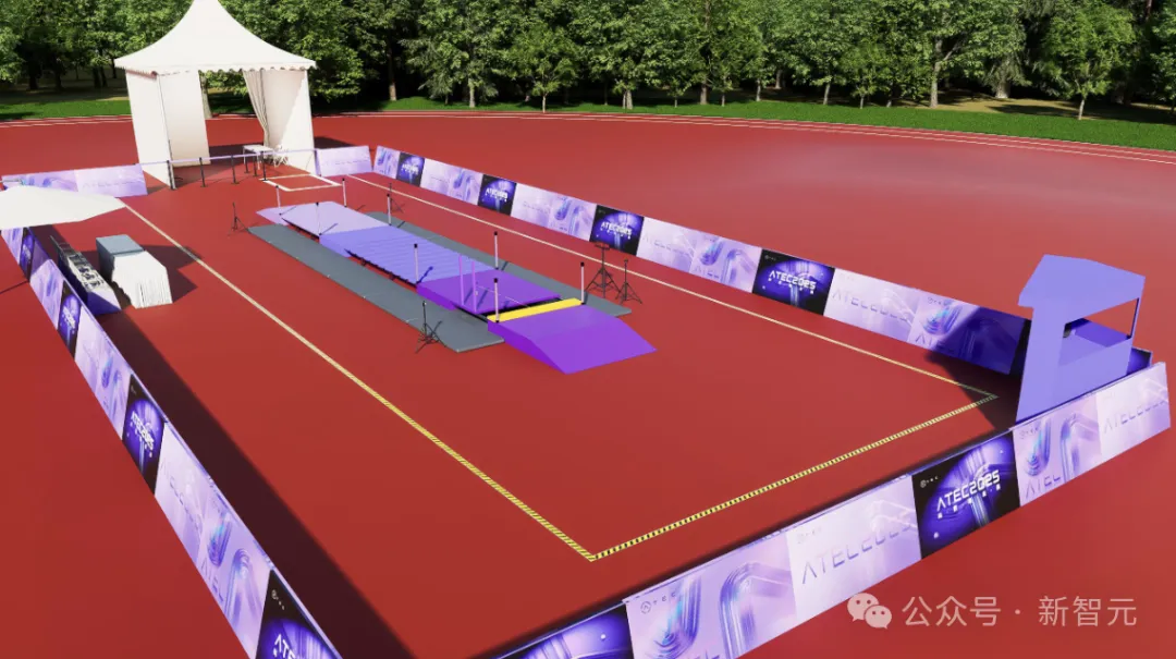 全球TOP 13战队翻车实录！机器人极限求生，比科幻片还残酷