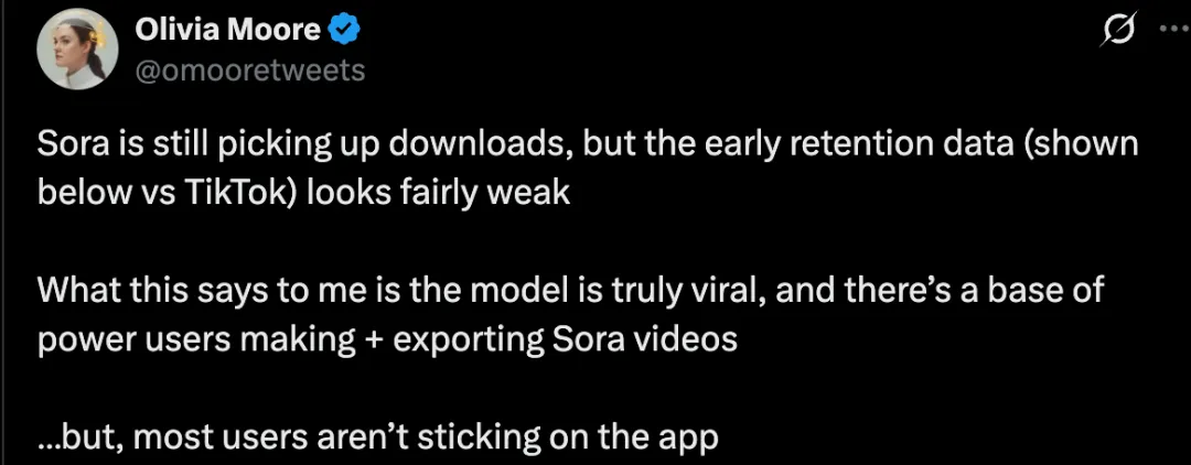 百万人围观的「萌娃教训小狗」视频火了，结果都是AI生成的｜附教程