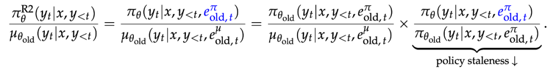LLM强化学习不稳定之谜,被Qwen团队从「一阶近似」视角解开