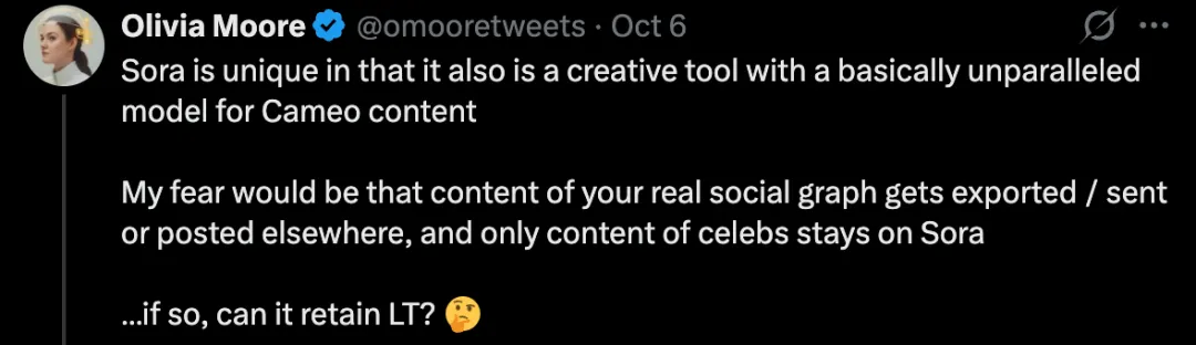 百万人围观的「萌娃教训小狗」视频火了，结果都是AI生成的｜附教程