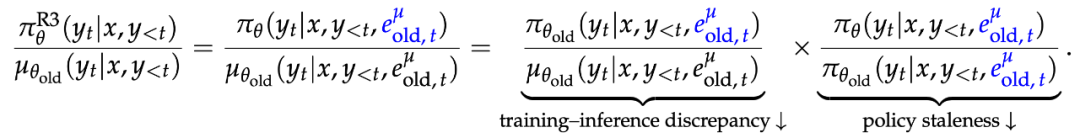 LLM强化学习不稳定之谜,被Qwen团队从「一阶近似」视角解开