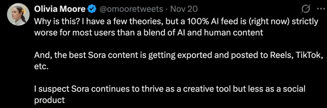 百万人围观的「萌娃教训小狗」视频火了，结果都是AI生成的｜附教程