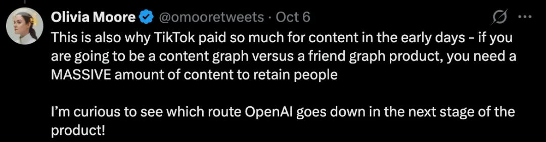 百万人围观的「萌娃教训小狗」视频火了，结果都是AI生成的｜附教程