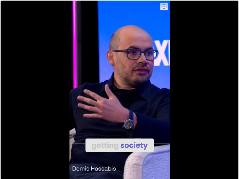 谷歌祭出Transformer杀手，8年首次大突破！掌门人划出AGI死线