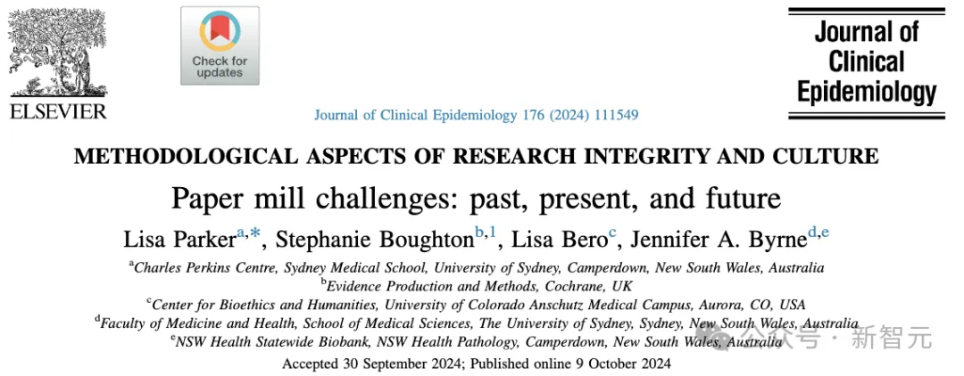 只要交钱，高中生也能发NeurIPS？港大教授怒批顶会变味
