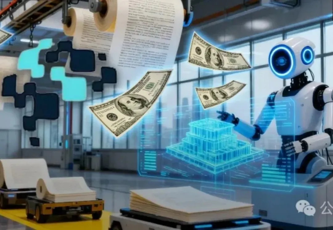 只要交钱，高中生也能发NeurIPS？港大教授怒批顶会变味