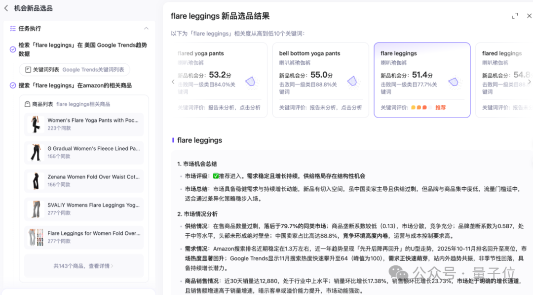 跨境电商的疑难杂症，被1688这个AI全包了...