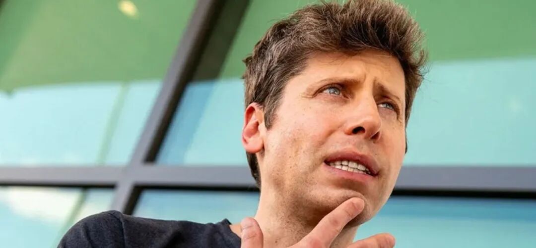 全球硬件市场炸了！知名科技UP主惊天爆料：OpenAI 一口吞下全球 40% DRAM，内存、SSD、显卡全线告急