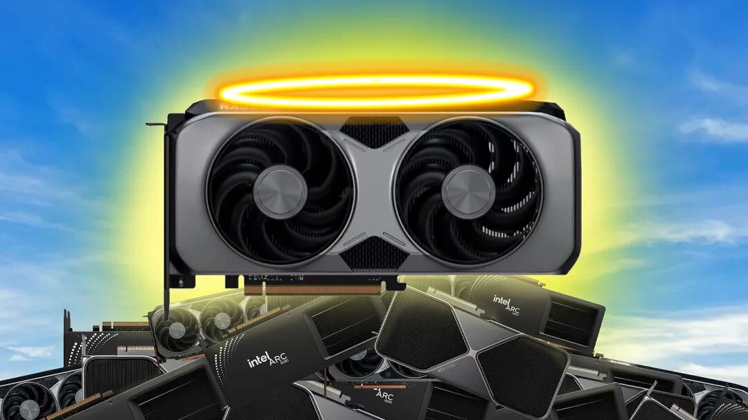 全球硬件市场炸了！知名科技UP主惊天爆料：OpenAI 一口吞下全球 40% DRAM，内存、SSD、显卡全线告急