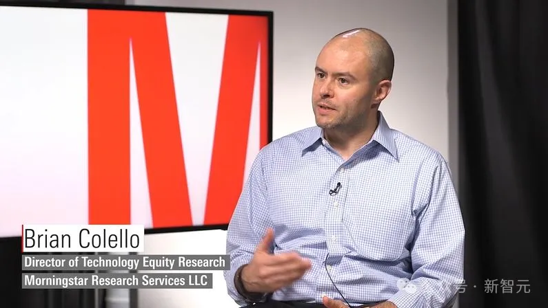 OpenAI的「梦醒时分」