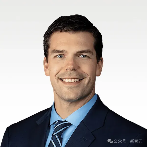 OpenAI的「梦醒时分」