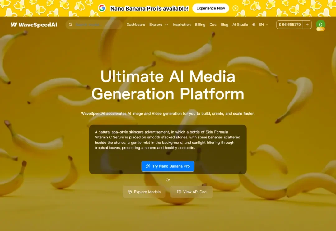 Kling 2.6 重磅上线!音画同出,一键燃炸创作