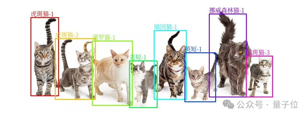 看完最新国产AI写的公众号文章，我慌了！