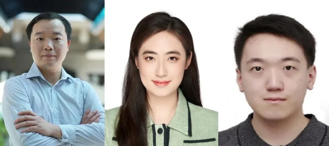 清华双成果颠覆蛋白质设计:AI 压缩序列空间,全自动进化工厂实现设计验证闭环