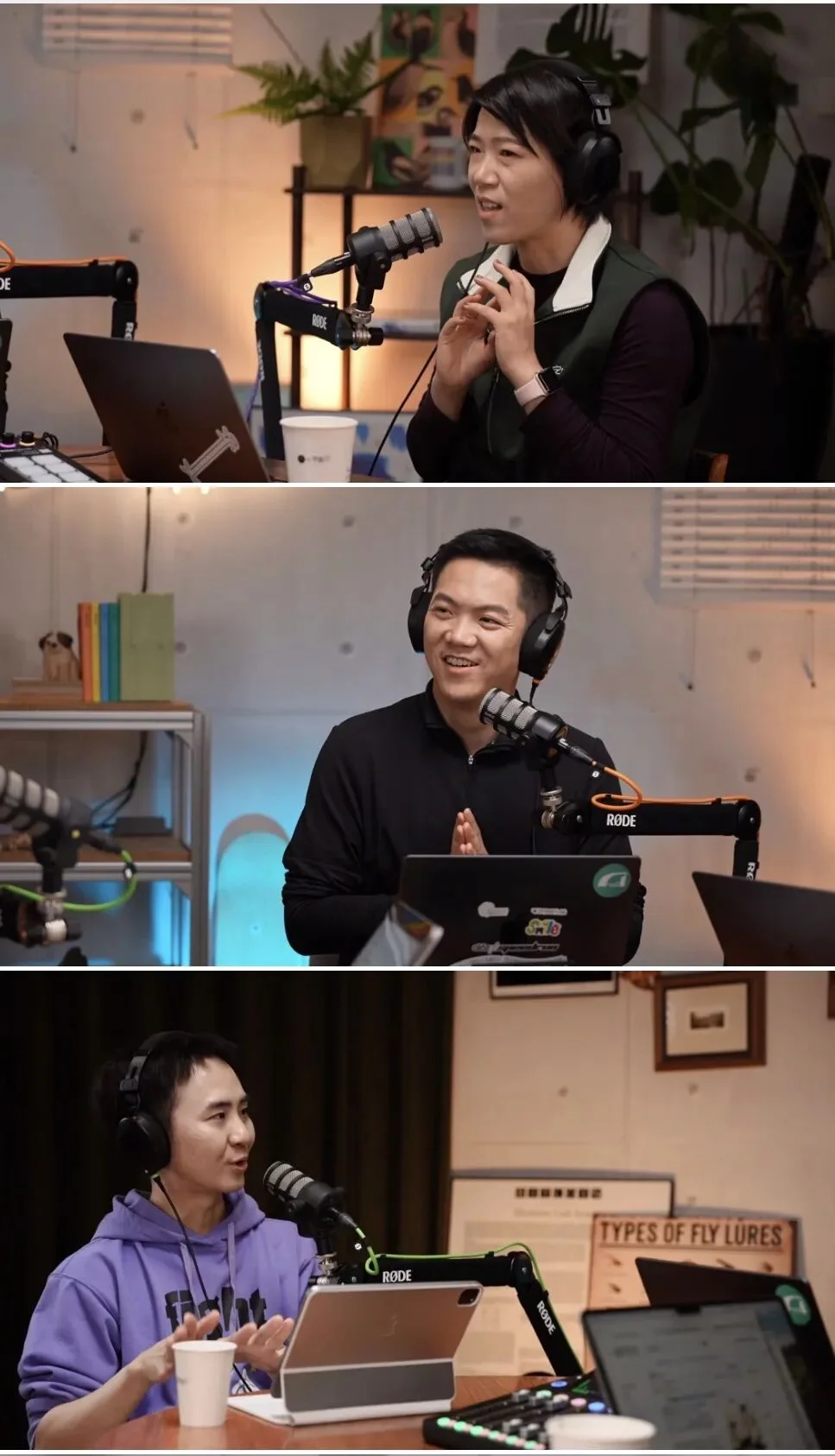 和前《原神》主创恶少聊AI游戏创业|“这一次,我要做个游戏圈的‘渣男’”