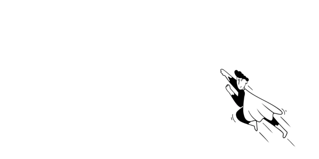 和前《原神》主创恶少聊AI游戏创业|“这一次,我要做个游戏圈的‘渣男’”