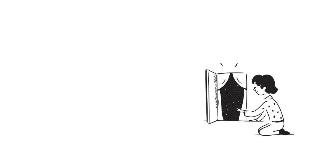 和前《原神》主创恶少聊AI游戏创业|“这一次,我要做个游戏圈的‘渣男’”