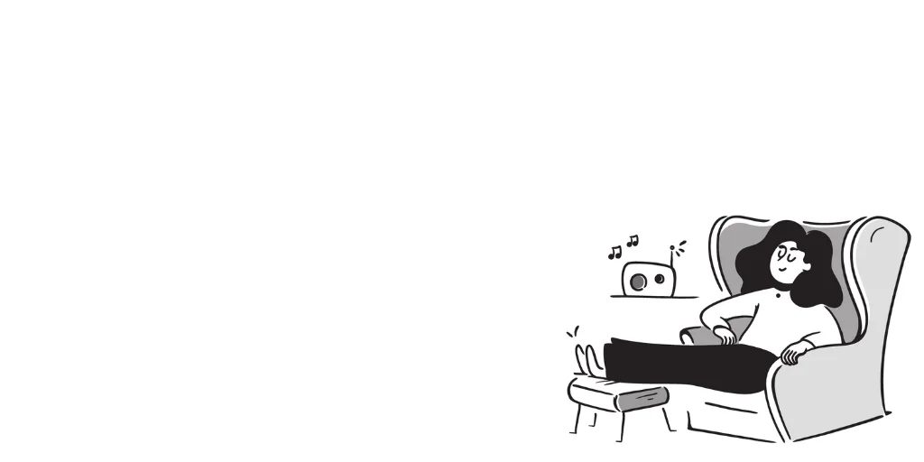 和前《原神》主创恶少聊AI游戏创业|“这一次,我要做个游戏圈的‘渣男’”