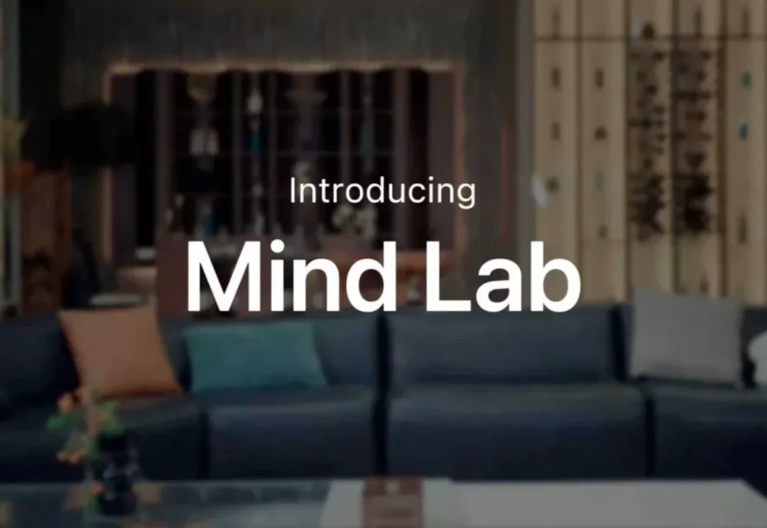 Macaron 新版本拆解：三个信号，看懂 Personal AI 的进化路径