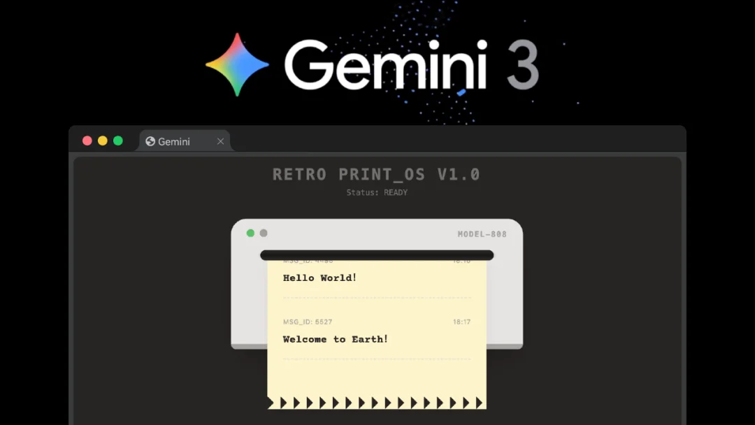 猿辅导一个月连发两张 AI 牌:这次把 Agent 交给老师