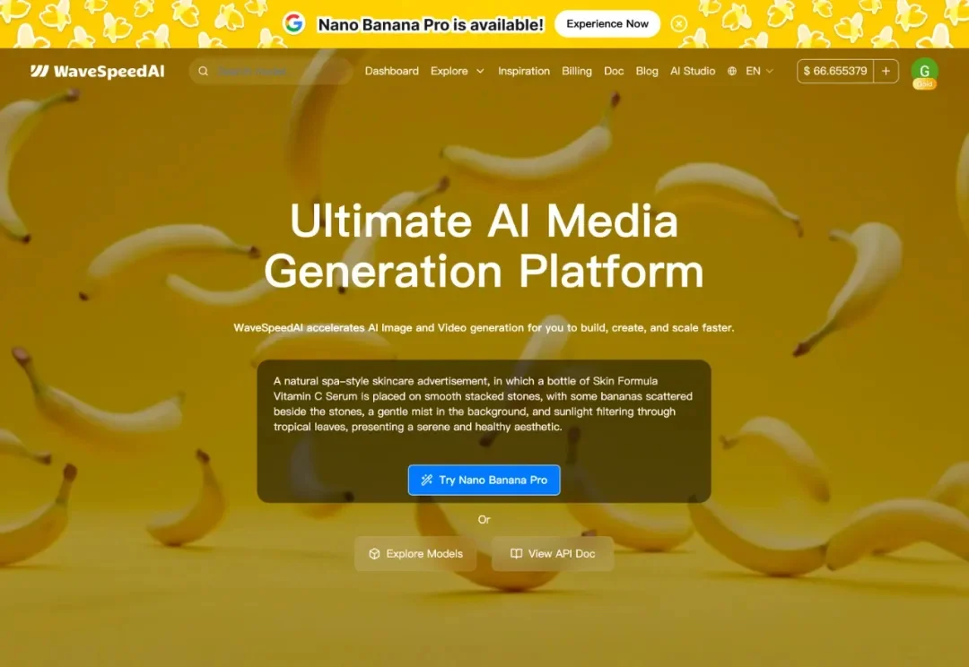 Kling 2.6 重磅上线！音画同出，一键燃炸创作