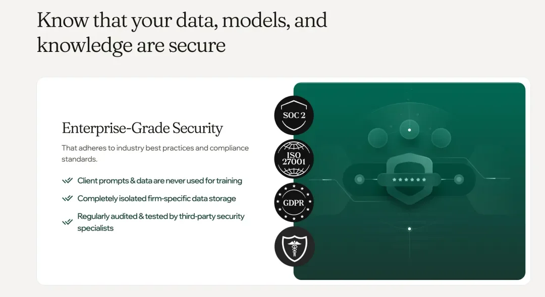 6个月完成两轮融资 3000 万美元,这家 AI 公司找到了保险业最值钱的痛点