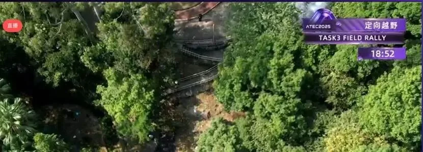 没了遥控器，还被扔进荒野，具身智能该「断奶」了