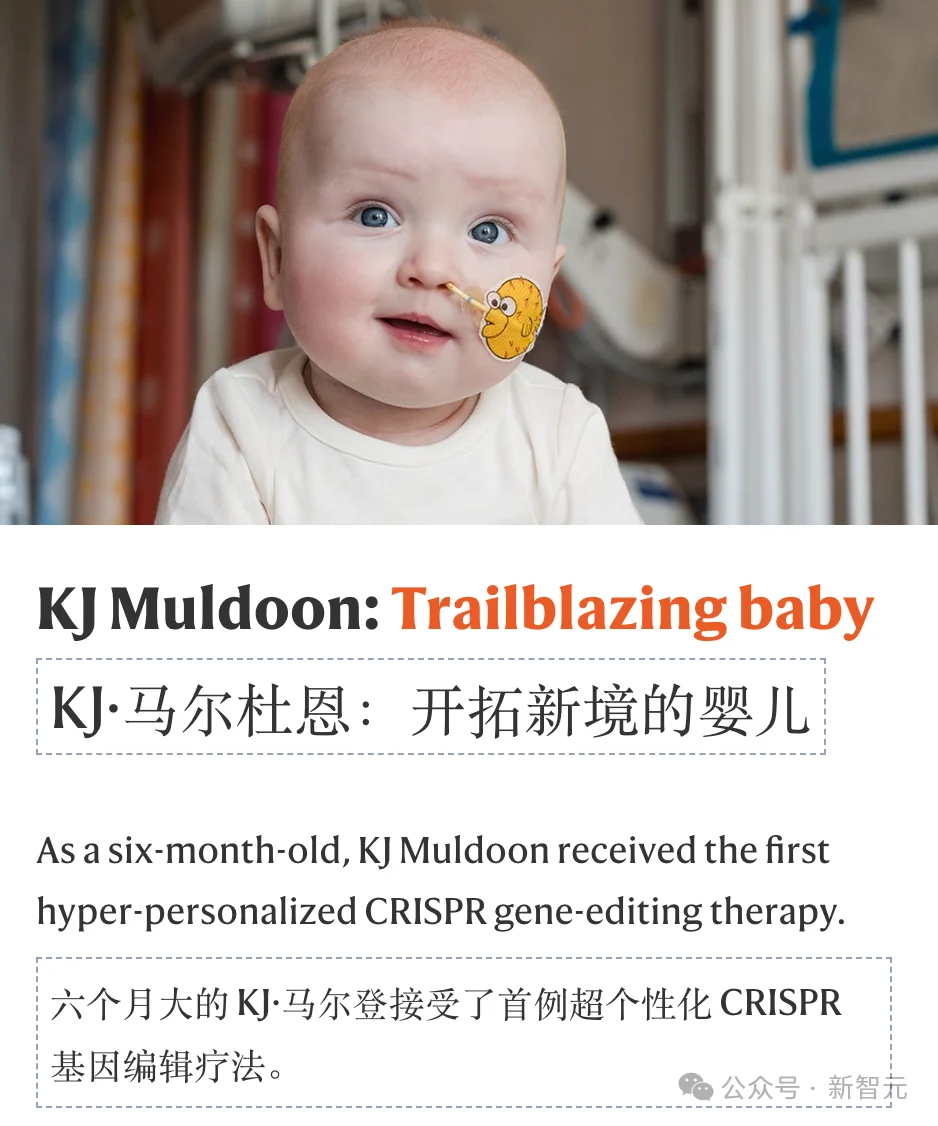 刚刚,DeepSeek梁文锋入选Nature年度十大人物!被称为「科技颠覆者」