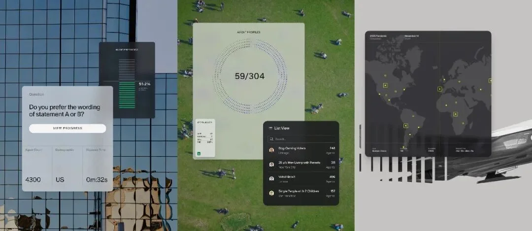3个05后,被曝获3.5亿新融资