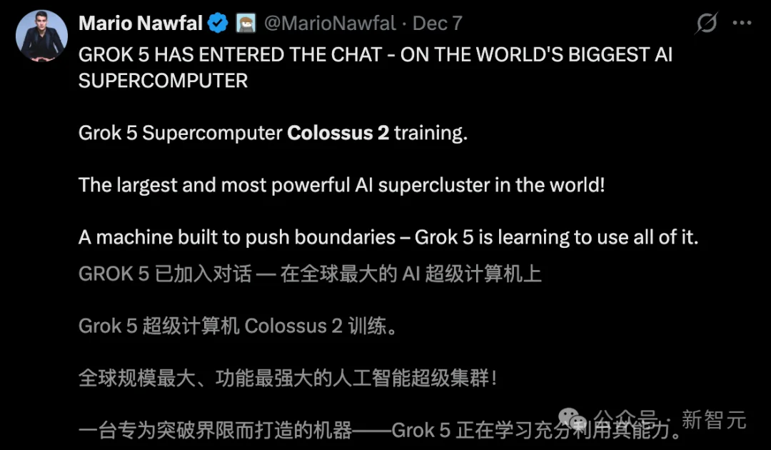 斯坦福人均≈0.1张GPU!学术界算力遭「屠杀」,LeCun急了