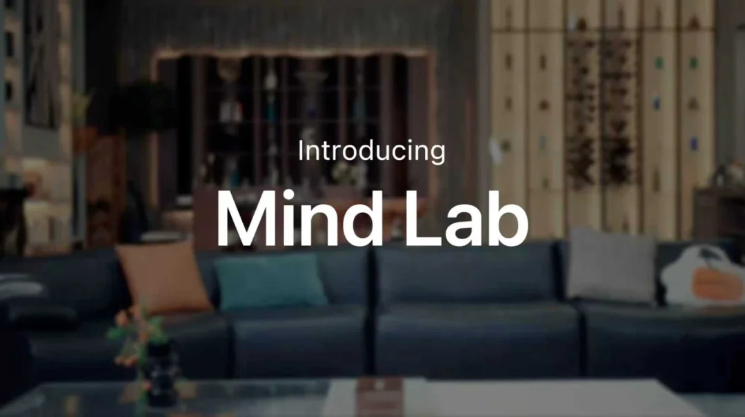 Macaron 新版本拆解:三个信号,看懂 Personal AI 的进化路径