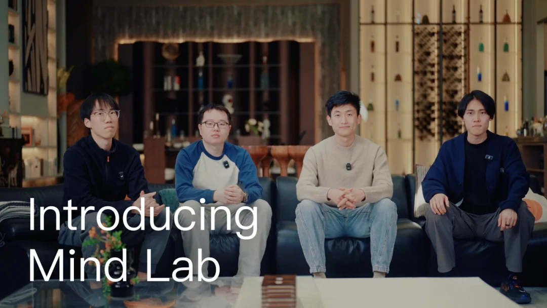 Macaron 新版本拆解:三个信号,看懂 Personal AI 的进化路径