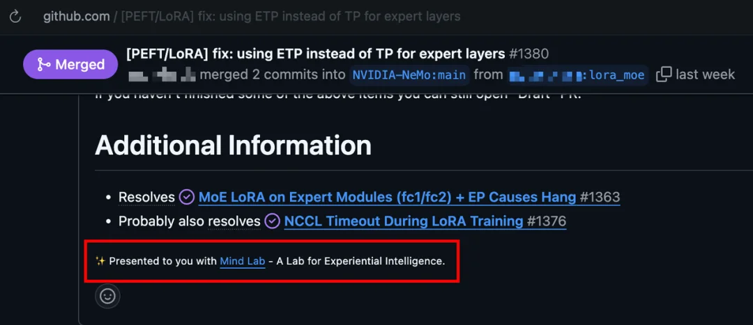 Macaron 新版本拆解:三个信号,看懂 Personal AI 的进化路径