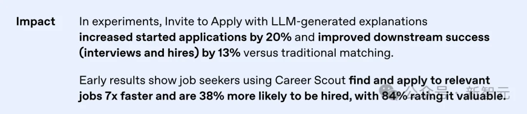 OpenAI最新报告曝光!前5%精英效率暴涨16倍,普通人却被悄悄淘汰