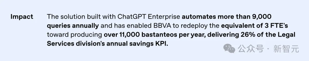 OpenAI最新报告曝光!前5%精英效率暴涨16倍,普通人却被悄悄淘汰