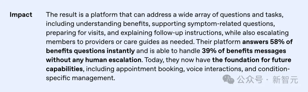 OpenAI最新报告曝光!前5%精英效率暴涨16倍,普通人却被悄悄淘汰
